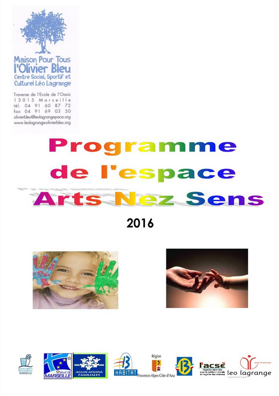 programme-artnezsens-2016